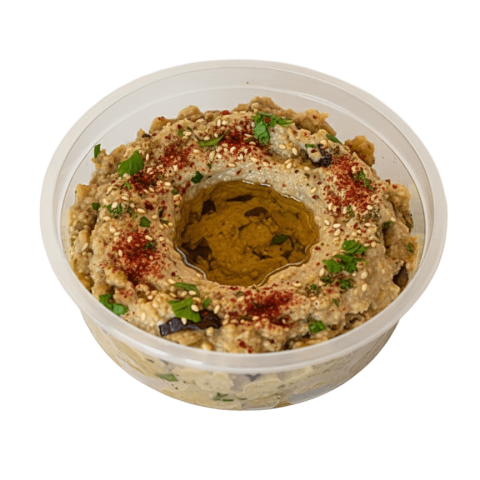 Mutabbal 