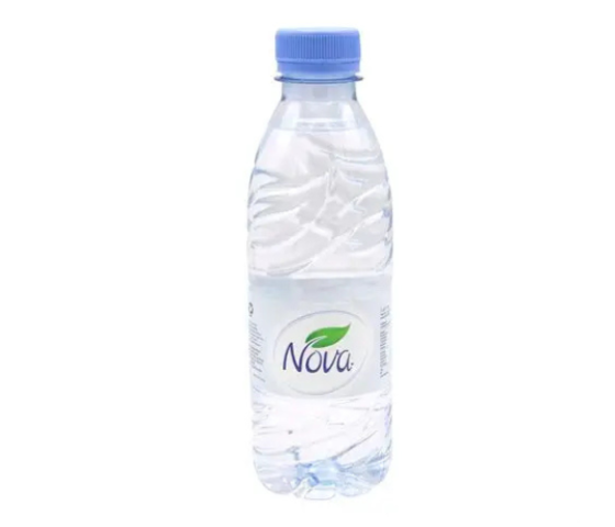 مياه صغير